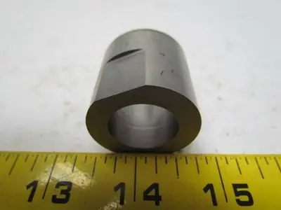 Moeller MUC0032-030 20034605 Press Fit button dies ultra life / lot of 4