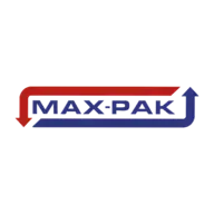 MAX-PAK