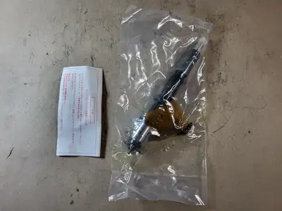 NEW ISUZU 8-97622719-4