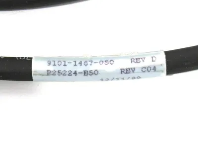 NEW ALLEN-BRADLEY 9101-1467-050