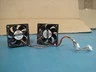Used Superred CHD6012ES-AH(E) Power Supplies Arizona US | ASSET CONVERSION SPECIALISTS, INC. #306810