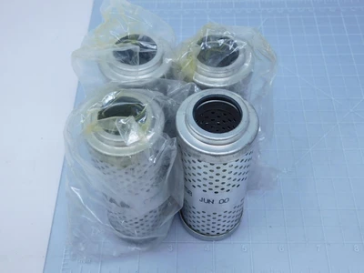 Used FRAM _UNKNOWN_ Oil Filter | OCO Industrial #1629583