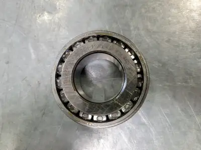 NEW TIMKEN 32206M 90KM1