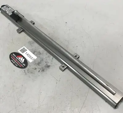 USED AMETEK 955EV00150ESMX