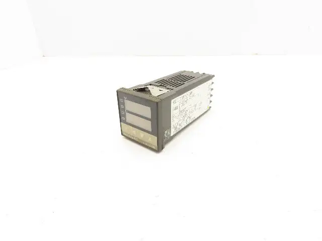 Used SYSCON _UNKNOWN_ PLC Processors | Arrow Industrial #641275