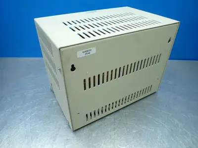 NEW TRANSCOIL KLR55ATB3