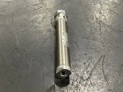 USED SMC NCDMB075-0300C