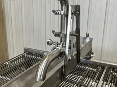 _UNKNOWN_ GL Donut Equipment | Envoy Equipment LLC (5)