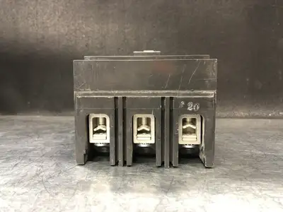 USED GENERAL ELECTRIC THED136020