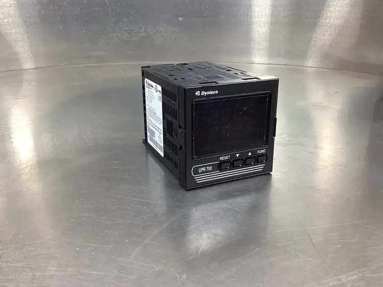 Used Dynisco _UNKNOWN_ PLC Processors South Carolina US | Palmetto Automation #1540913