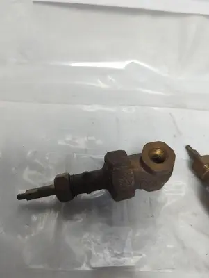 Used CRANE 150S Pump & Valve Parts Ohio US | Surplus Asset Holdings #1365659