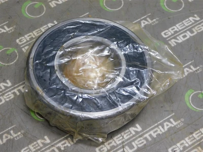 USED SKF 6310-RS/C3