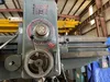 4 x 14 CASER Radial Arm Drill thumbnail