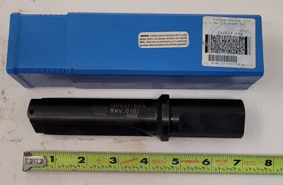 Allied Machine & Engineering 130627-544 Tooling & Accessories, Drilling | Machinery Central (2)