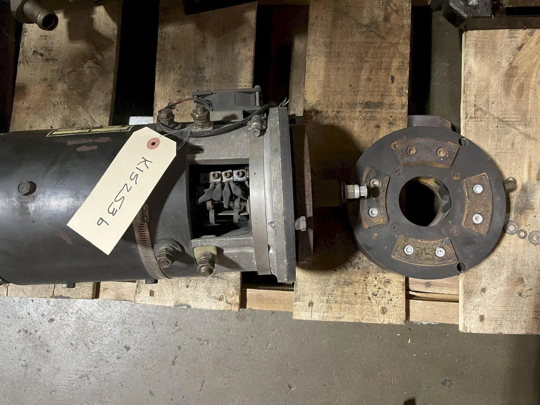 USED Toyota -