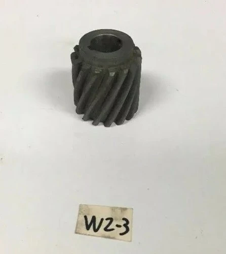 NEW Lightnin 119303