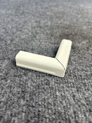New | in-Stock Wiremold 3YY54 Electrical Fittings California US | Davliegogo LLC #1705697