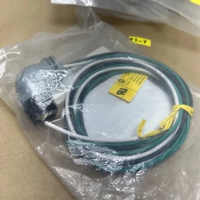 NEW TPC WIRE AND CABLE 89800