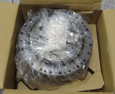 NEW FANUC A97L-0218-0238#450E-171 REDUCTION GEAR XGMF-11777 P76E056-00