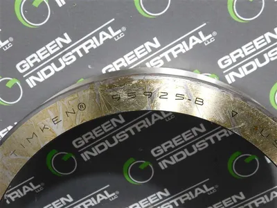 USED TIMKEN 95925B