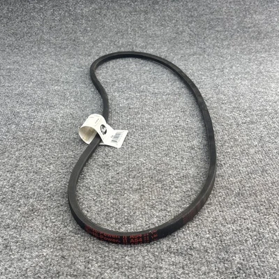 New | in-Stock Gates A54 Belts California US | Davliegogo LLC #1706967
