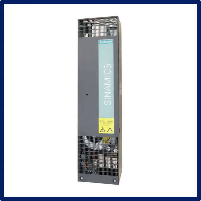 NEW MITSUBISHI 6SL3330-7TE32-6AA3