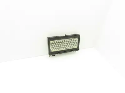 Allen Bradley 966260 05 HMI Family Keyboard Rev J Ser B 1770-FD PLC/PLC-2