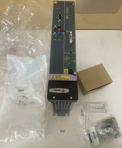 NEW FAGOR AXD 1.08-S0-0-B