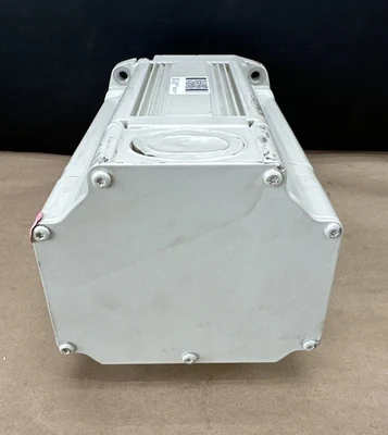 New | in-Stock ABB 3HAC055697-003 PLC Processors Indiana US | J&J Industrial Supply #1278644