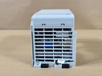 USED ALLEN-BRADLEY 1769-PA4
