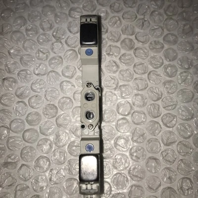 NEW SMC SY3420-5LOZ-M5