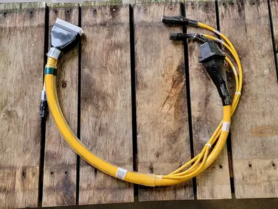 NEW 2024 CATERPILLAR 323-9470