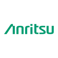 ANRITSU