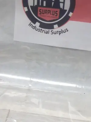 New | in-Stock MCGILL MI19 Misc Electrical & Power Parts Ohio US | Surplus Asset Holdings #1239538