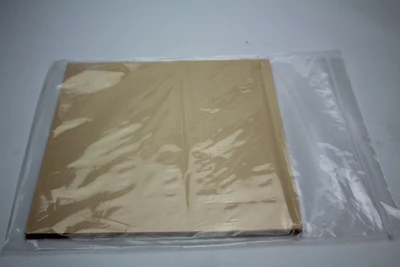 New | in-Stock Labelmaster PL2 Safety Products (Other) California US | Davliegogo LLC #1706751