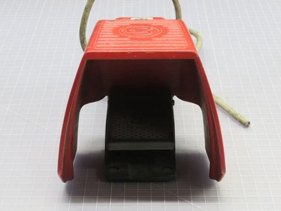 Used BERNSTEIN _UNKNOWN_ Relays & Switches | OCO Industrial #1644192