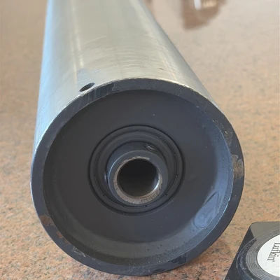 New | in-Stock Drive Unknown Miscellaneous MRO Indiana US | J&J Industrial Supply #1443896