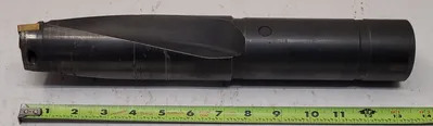 USED Kendex Metcut 270-0262