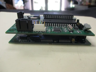 NEW AnalogTek WISE-188