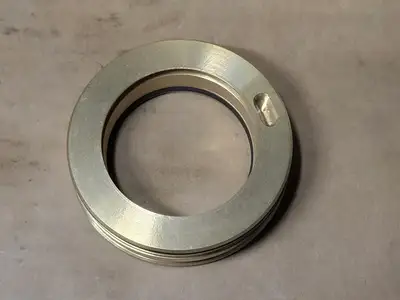 New | in-Stock GOULDS A04951A17 Parts British Columbia CA | Lenmark #1440998