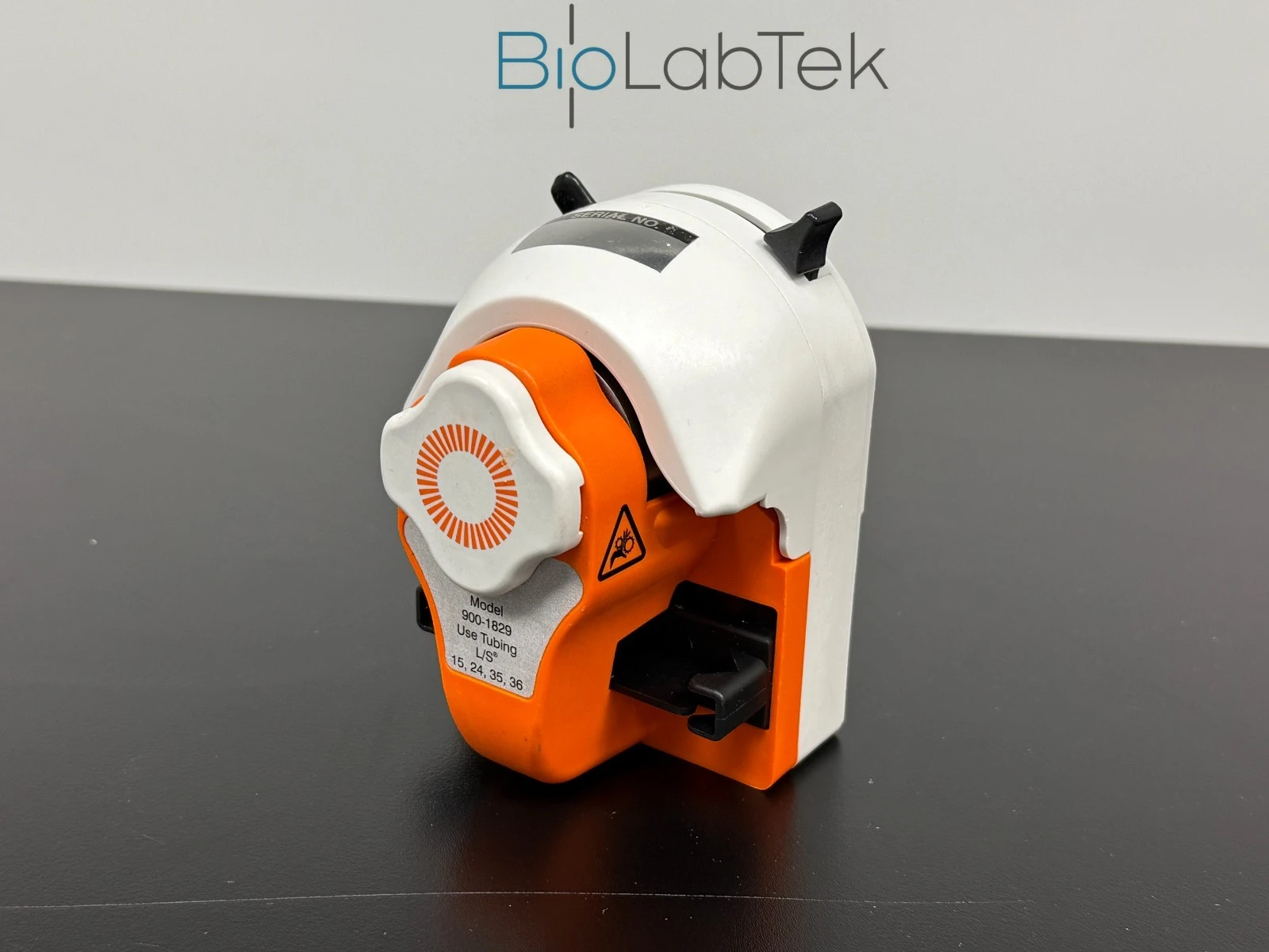 USED Spectrum Labs 900-1829