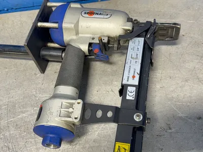 Used PASLODE X1S2640 Miscellaneous MRO Ohio US | HGR 24 #1265850