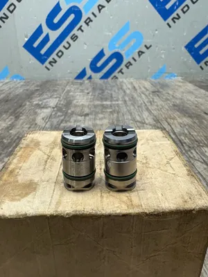 Used FRIMO L97203-ET Gear Hobbers South Carolina US | ESS Industrial Equipment Sales #1307466