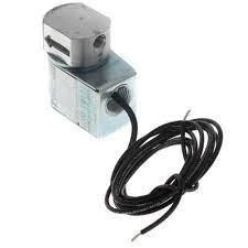 Honeywell V4046A1009 Control Valve [New]