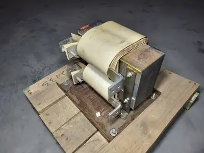 USED ROCKWELL AUTOMATION 21803-016-01