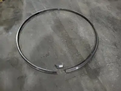 NEW DEZURIK 3350161/3350790
