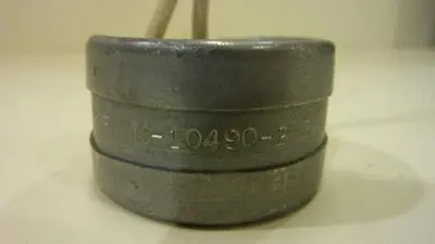 NEW PPE M-10490-2