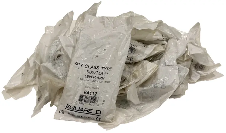 New | in-Stock SQUARE D 9007MA11 Misc Industrial Equipment Michigan US | SB Industrial Supply #865753
