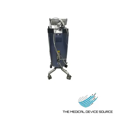 Used 2021 INMODE EVOKE Medical Equipment - Other Texas US | The Medical Device Source #1480987