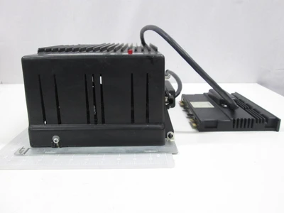Used TEXAS INSTRUMENTS _UNKNOWN_ Programmable Logic Controllers Texas US | OCO Industrial #1626475